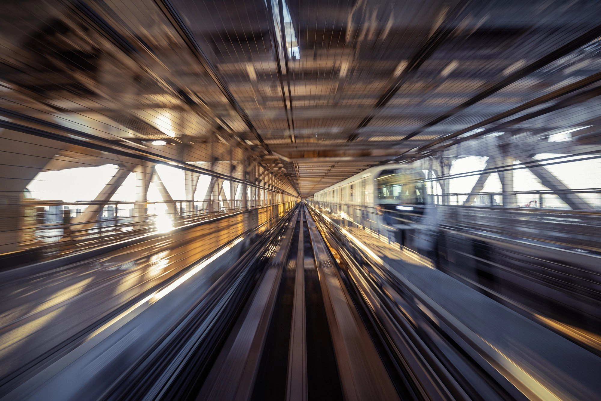 Train